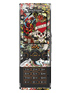 Sony Ericsson W595i Ed Hardy